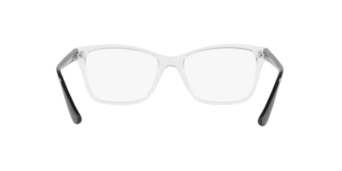 OKULARY KOREKCYJNE VOGUE EYEWEAR VO 5420 W745 51 ROZMIAR M
