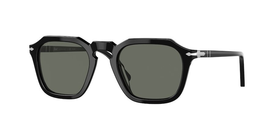 OKULARY PERSOL® PO 3292S 95/58 50 ROZMIAR M Z POLARYZACJĄ