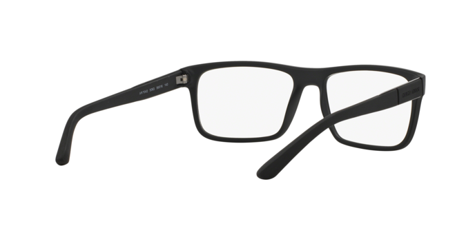 OKULARY KOREKCYJNE GIORGIO ARMANI AR 7042 5063 54 ROZMIAR M