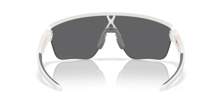 OKULARY OAKLEY® CORRIDOR SQ OO 9415 941511 42 ROZMIAR UNIWERSALNY