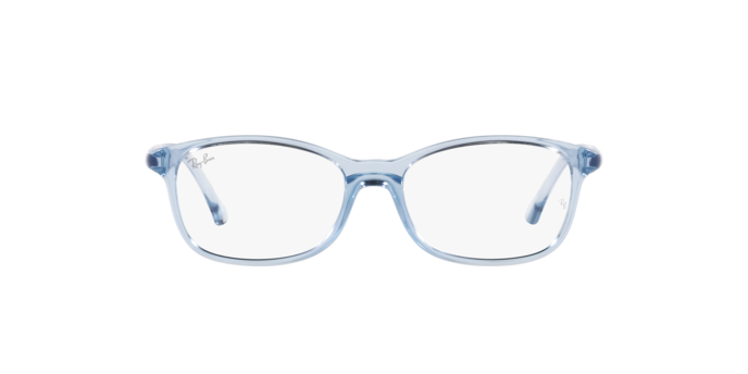 OKULARY KOREKCYJNE DZIECIĘCE RAY-BAN® RY 1902 3836 49