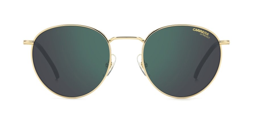 OKULARY CARRERA CA 339S RHL/MT 52 ROZMIAR M