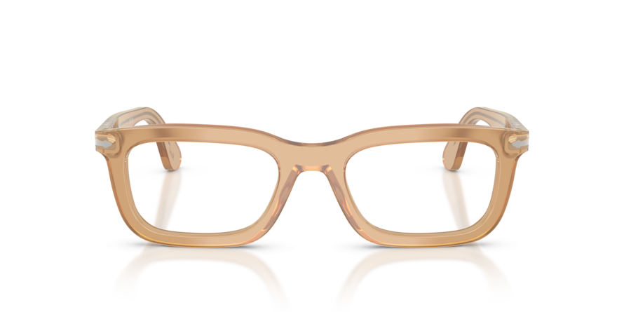 OKULARY KOREKCYJNE PERSOL® PO 3397V 1169 49 ROZMIAR S