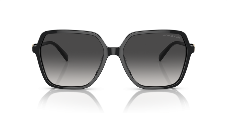 OKULARY MICHAEL KORS JASPER MK 2196U 30058G 58 ROZMIAR L
