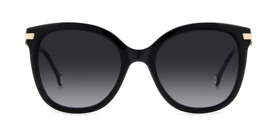 OKULARY CAROLINA HERRERA HER 0134S 807 55 ROZMIAR M