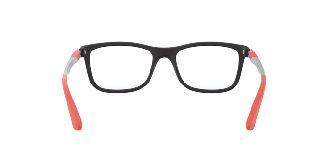 OKULARY KOREKCYJNE DZIECIĘCE RAY-BAN RY 1549 3652 48