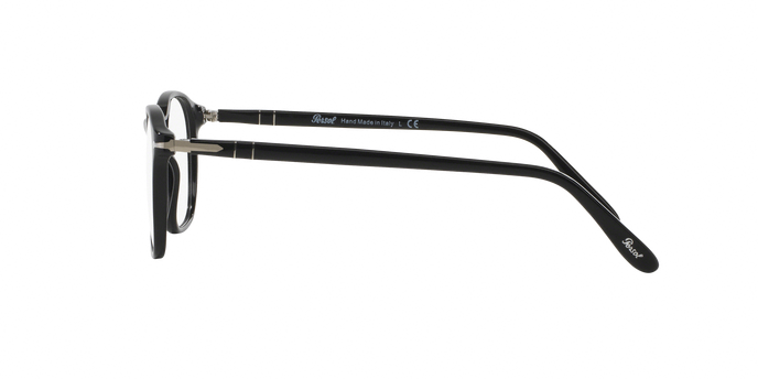 OKULARY KOREKCYJNE PERSOL® PO 3007V 95 52 ROZMIAR M