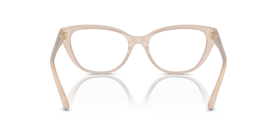 OKULARY KOREKCYJNE JIMMY CHOO JC 3011 5025 54 ROZMIAR M