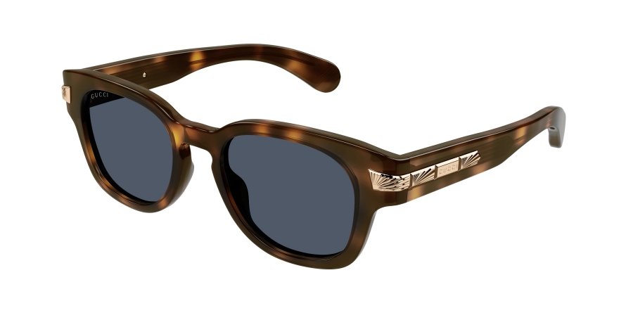 OKULARY GUCCI GG 1518S 002 51 ROZMIAR M