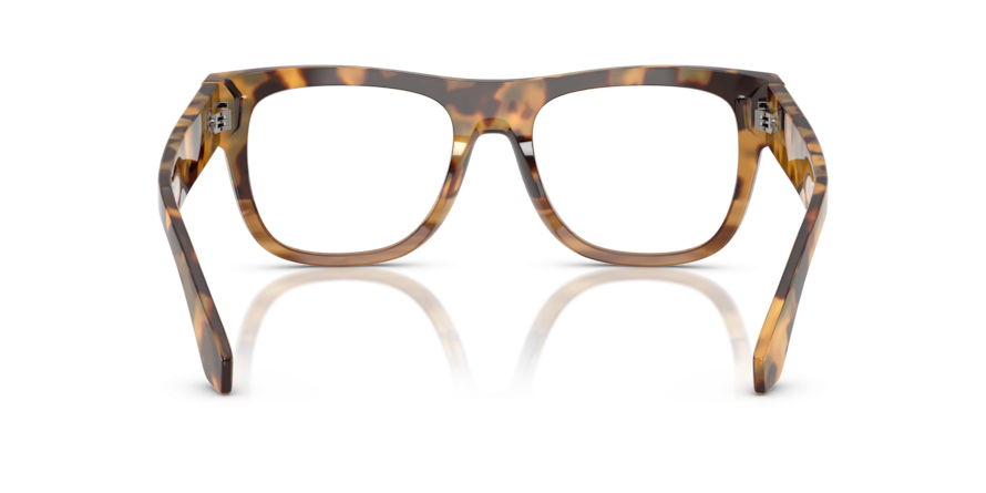 OKULARY KOREKCYJNE DOLCE & GABBANA DG 3407 3437 54 ROZMIAR M