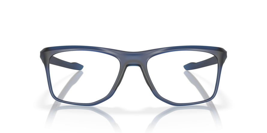 OKULARY KOREKCYJNE OAKLEY® KNOLLS OX 8144 814403 57 ROZMIAR L