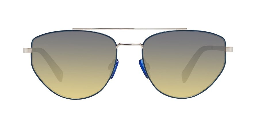 OKULARY BENETTON BE 7025 695 57 ROZMIAR S