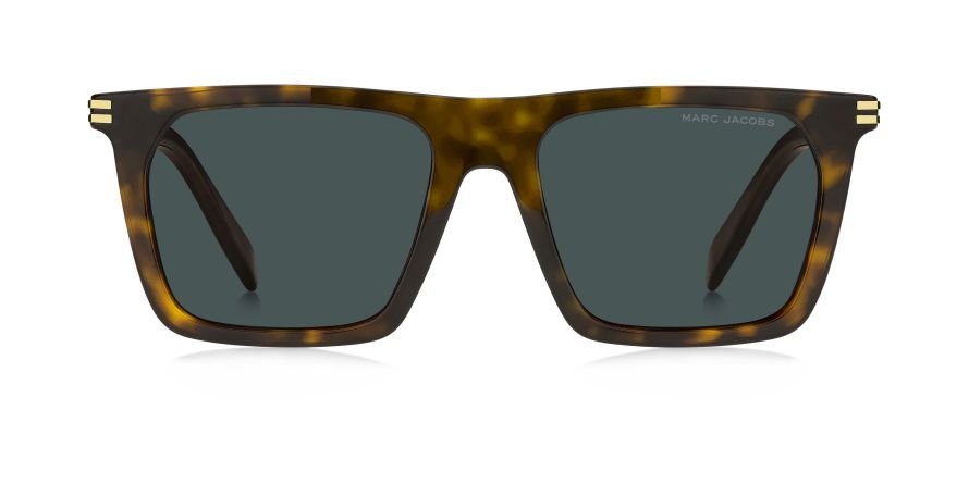 OKULARY MARC JACOBS MARC 908S 086 53 ROZMIAR M