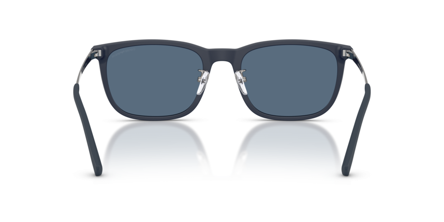 OKULARY EMPORIO ARMANI EA 4275D 508880 56 ROZMIAR L