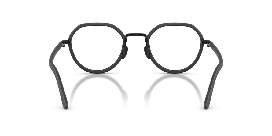 OKULARY KOREKCYJNE GIORGIO ARMANI AR 5167 3001 47 ROZMIAR S