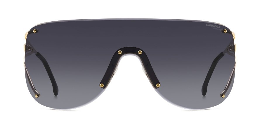 OKULARY CARRERA CA 3006S RHL/9O 99 ROZMIAR L