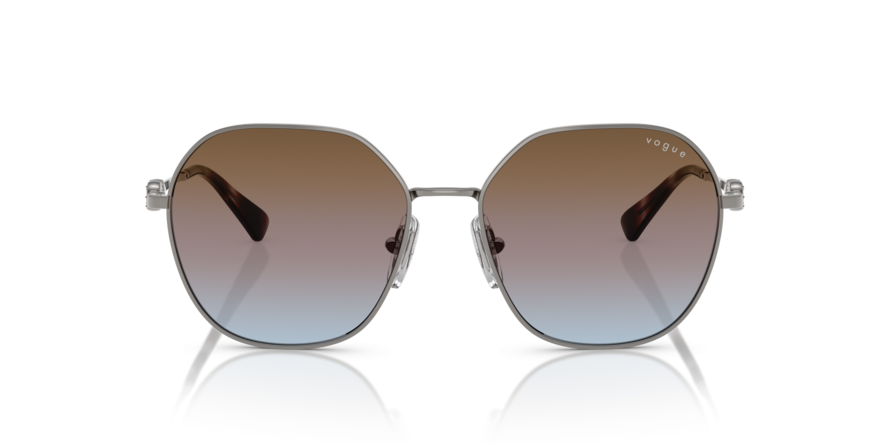 OKULARY VOGUE EYEWEAR VO 4318SB 548/48 55 ROZMIAR M