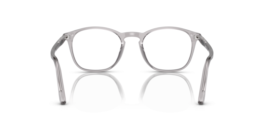 OKULARY KOREKCYJNE PERSOL® PO 3007V 309 52 ROZMIAR M
