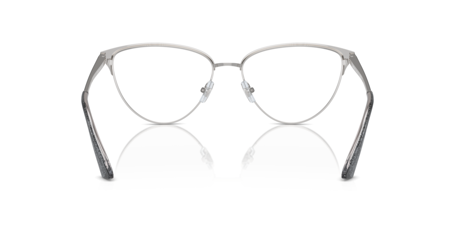 OKULARY KOREKCYJNE JIMMY CHOO JC 2002 3016 53 ROZMIAR M