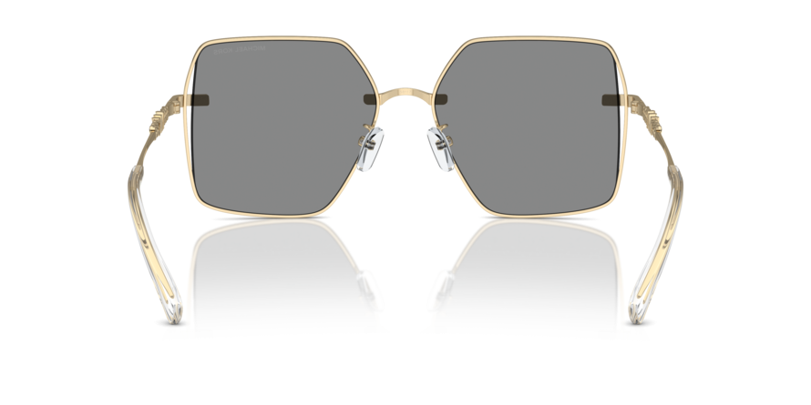 OKULARY MICHAEL KORS SANYA MK 1157D 10143F 58 ROZMIAR L