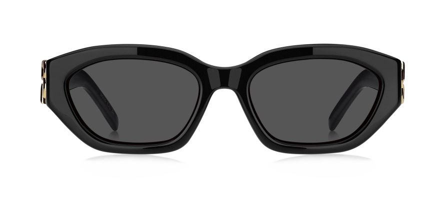 OKULARY BOSS 1937S 807 54 ROZMIAR M