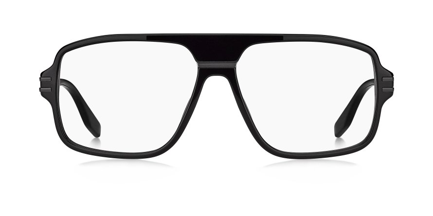 OKULARY KOREKCYJNE MARC JACOBS MARC 844 807 58 ROZMIAR M