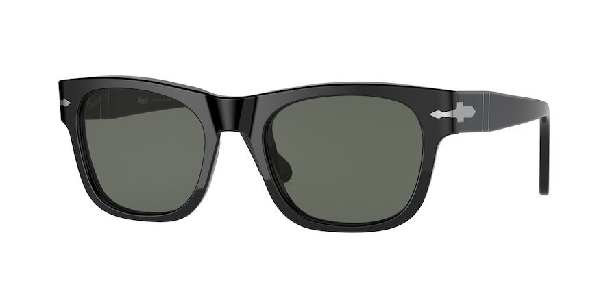 OKULARY PERSOL® PO 3269S 95/58 52 ROZMIAR M Z POLARYZACJĄ