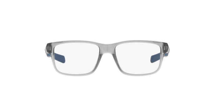 OKULARY KOREKCYJNE DZIECIĘCE OAKLEY® FIELD DAY OY 8007 800710 50