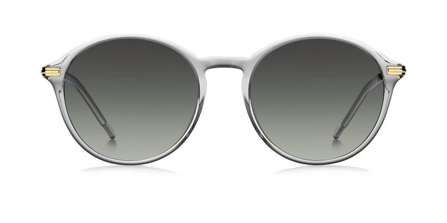 OKULARY BOSS 1662S FT3 53 ROZMIAR M