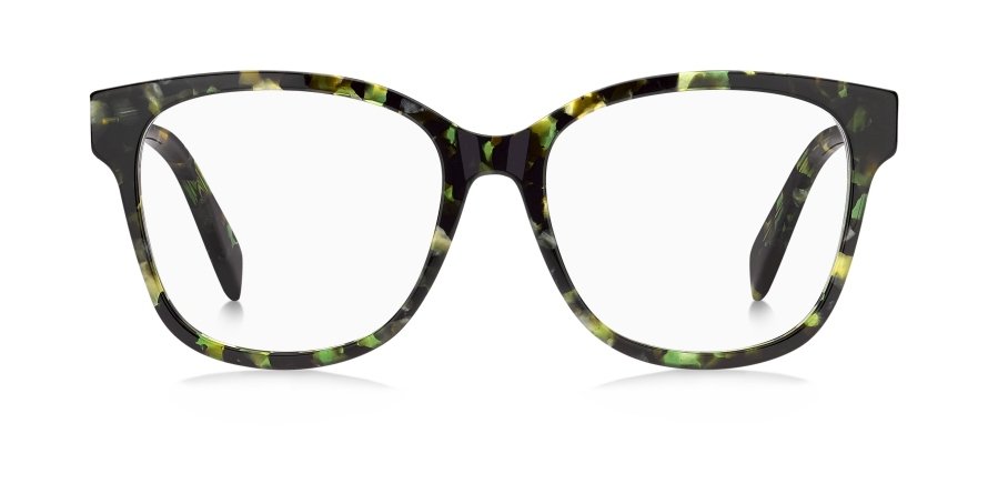 OKULARY KOREKCYJNE MARC JACOBS MARC 768 XGW 55 ROZMIAR M