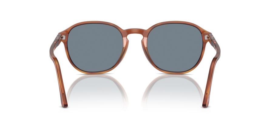 OKULARY PERSOL® PO 3343S 96/56 55 ROZMIAR M