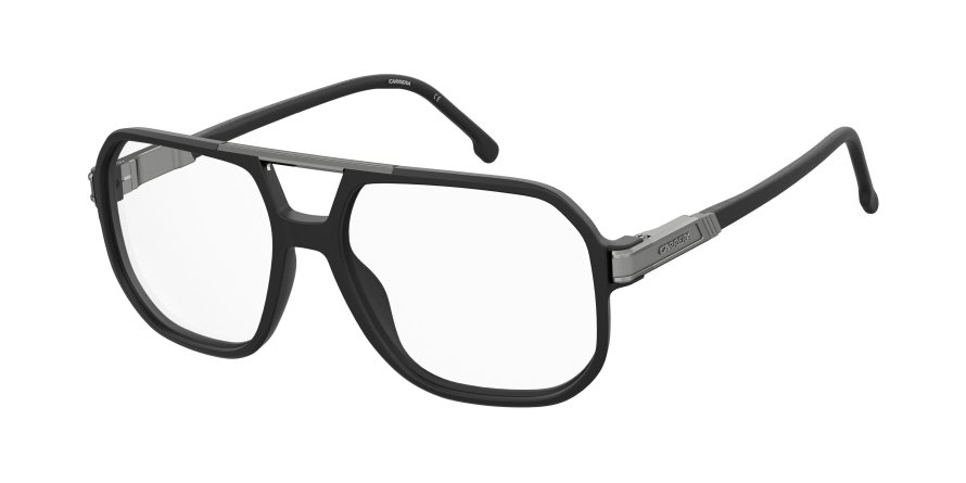 OKULARY KOREKCYJNE CARRERA CA 1134 807 57 ROZMIAR M