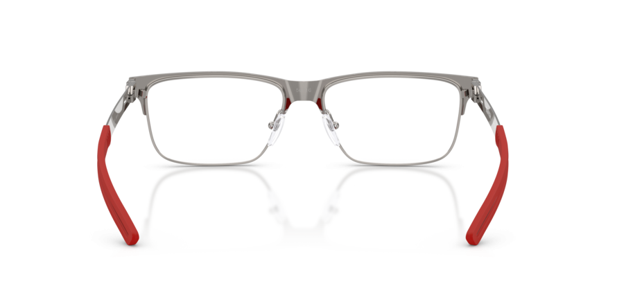 OKULARY KOREKCYJNE FERRARI SCUDERIA FZ 7018 104 56 ROZMIAR M