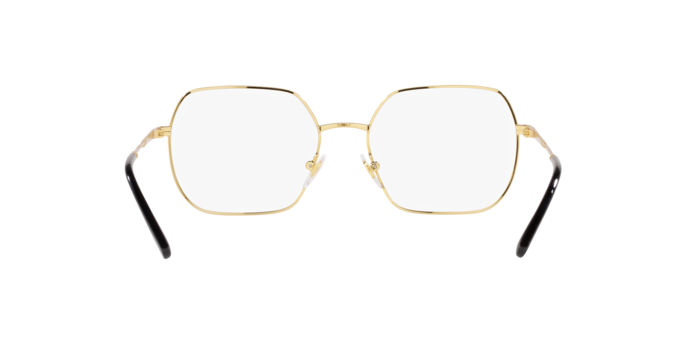 OKULARY KOREKCYJNE VOGUE EYEWEAR VO 4253 352 53 ROZMIAR M