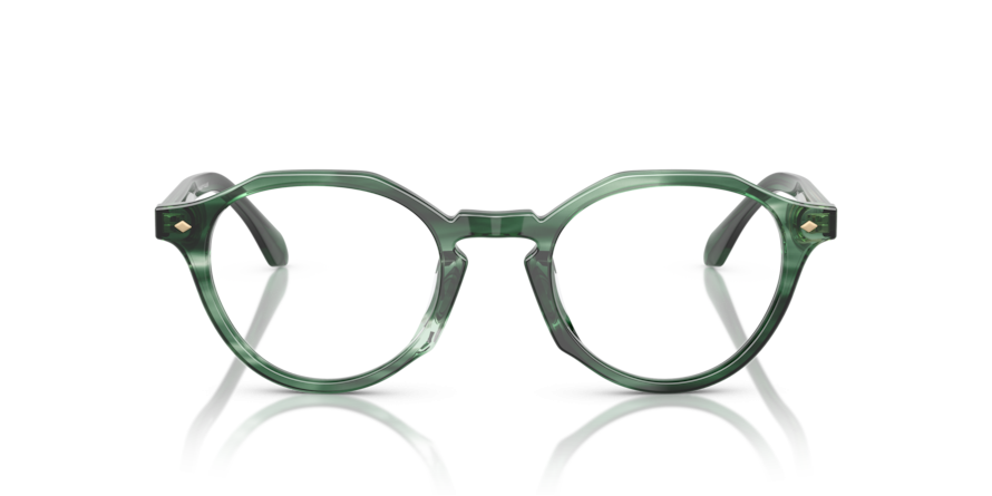 OKULARY KOREKCYJNE GIORGIO ARMANI AR 7264U 6164 47 ROZMIAR S