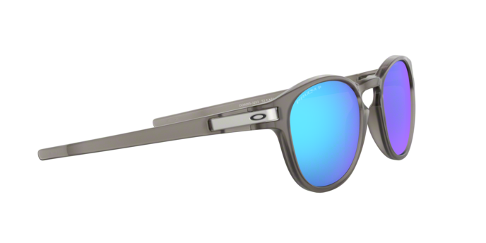 OKULARY OAKLEY® LATCH OO 9265 926532 53 ROZMIAR M Z POLARYZACJĄ