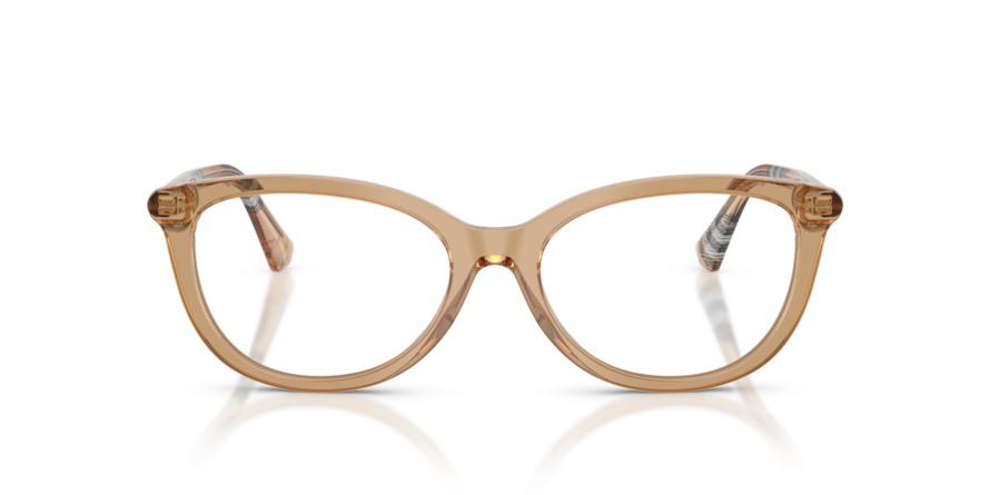 OKULARY KOREKCYJNE BURBERRY BE 2431 4164 54 ROZMIAR M