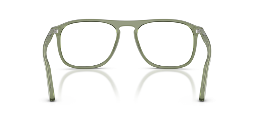 OKULARY KOREKCYJNE PERSOL® PO 3392V 1226 54 ROZMIAR M