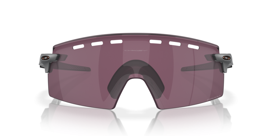 OKULARY OAKLEY® ENCODER STRIKE VENTED OO 9235 923510 39 ROZMIAR UNIWERSALNY