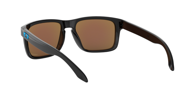 OKULARY OAKLEY® HOLBROOK OO 9102 9102F5 55 ROZMIAR M