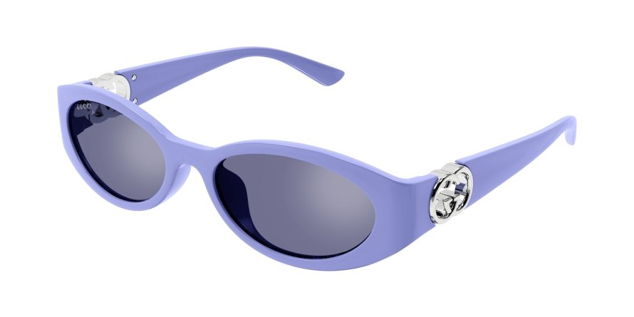 OKULARY GUCCI GG 1662SA 003 56 ROZMIAR M