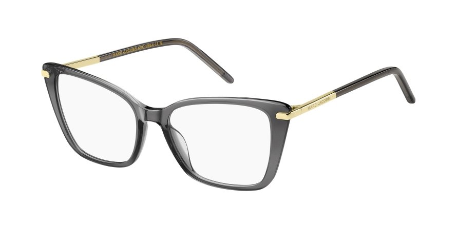 OKULARY KOREKCYJNE MARC JACOBS MARC 779 KB7 53 ROZMIAR M