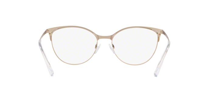 OKULARY KOREKCYJNE EMPORIO ARMANI EA 1087 3014 54 ROZMIAR M