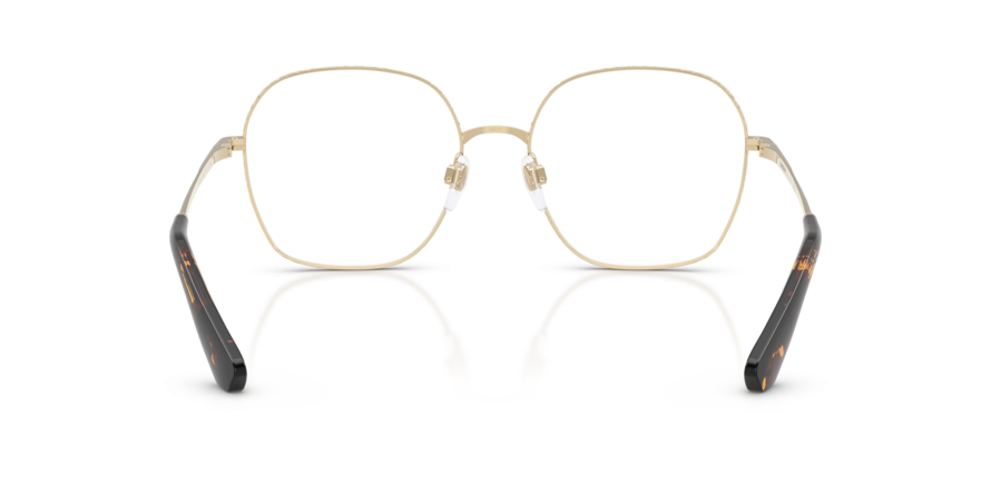 OKULARY KOREKCYJNE BURBERRY BE 1399 1109 53 ROZMIAR M