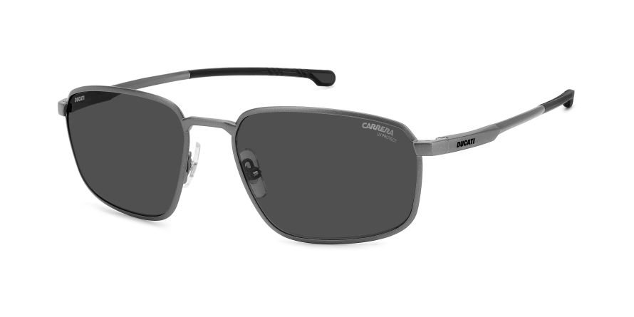 OKULARY CARRERA DUCATI CARDUC 052S R80 58 ROZMIAR L