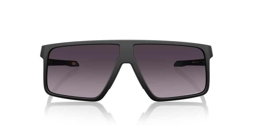 OKULARY OAKLEY® HELUX OO 9285 928506 61 ROZMIAR M
