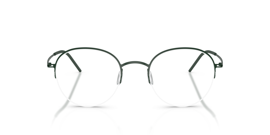 OKULARY KOREKCYJNE GIORGIO ARMANI AR 5169 3436 47 ROZMIAR S