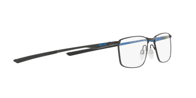OKULARY KOREKCYJNE OAKLEY® SOCKET 5.0 OX 3217 321704 57 ROZMIAR L