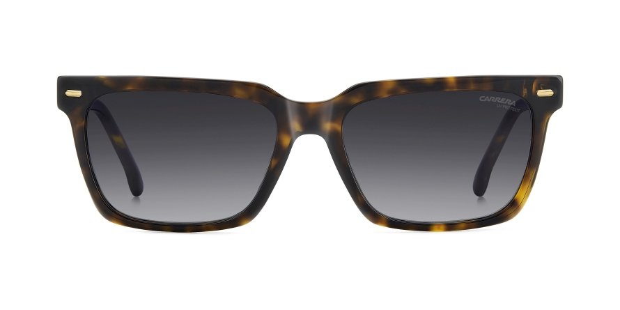 OKULARY CARRERA CA 3056S 086 55 ROZMIAR M