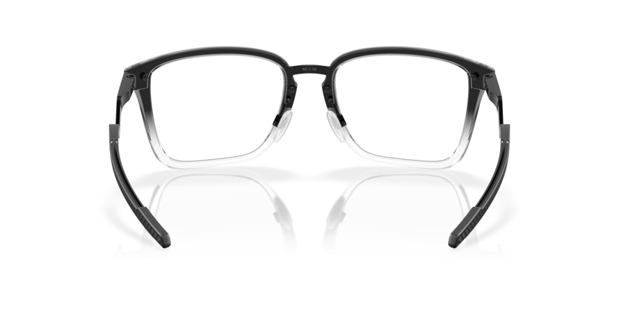 OKULARY KOREKCYJNE OAKLEY® COGNITIVE OX 8162 816204 54 ROZMIAR M